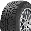 Kormoran Snow 195/65R15